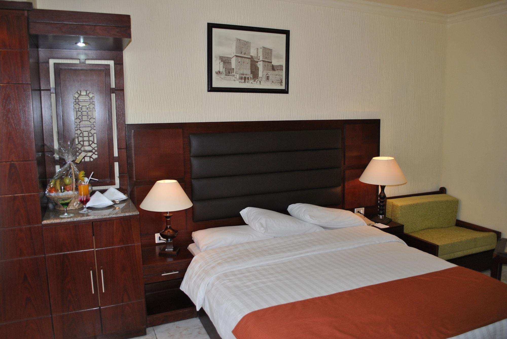 Sharm Holiday Resort Extérieur photo